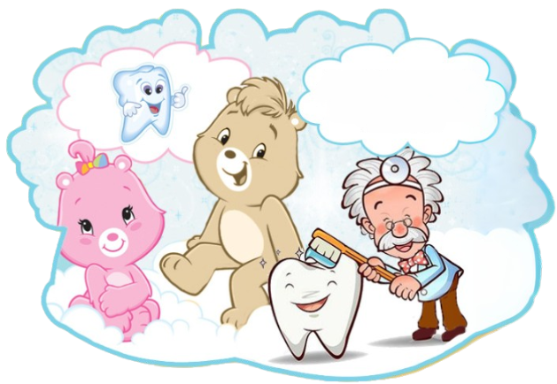 Porady dla rodziców